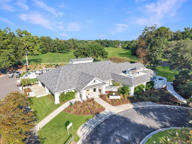 $384,990 | 125 Stonehurst Drive, Goose Creek, SC 29445