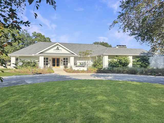 $384,990 | 125 Stonehurst Drive, Goose Creek, SC 29445