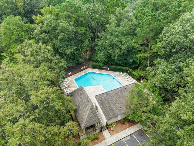 $384,990 | 125 Stonehurst Drive, Goose Creek, SC 29445