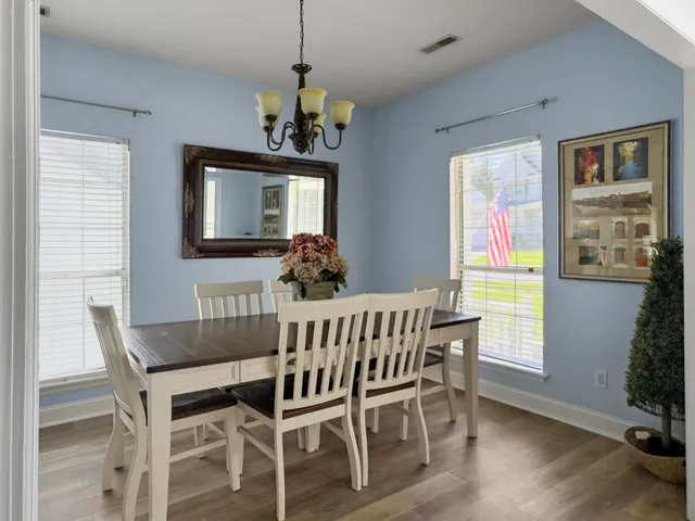 $384,990 | 125 Stonehurst Drive, Goose Creek, SC 29445