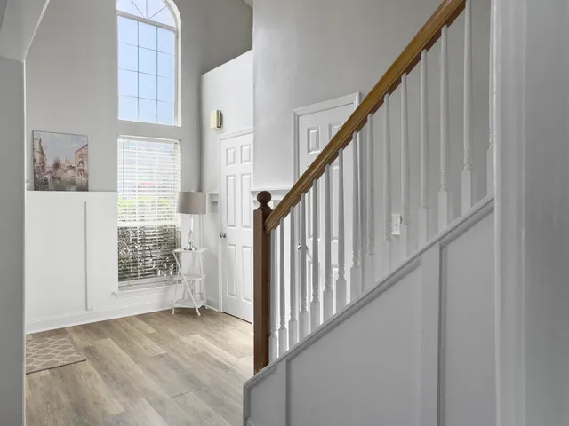 $384,990 | 125 Stonehurst Drive, Goose Creek, SC 29445