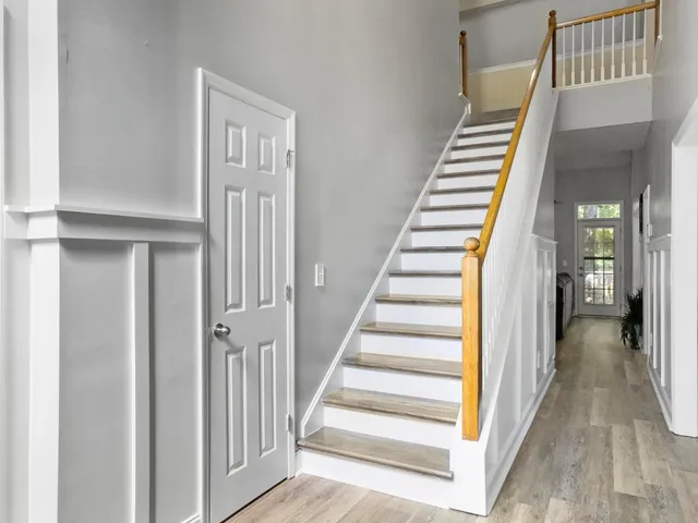 $384,990 | 125 Stonehurst Drive, Goose Creek, SC 29445