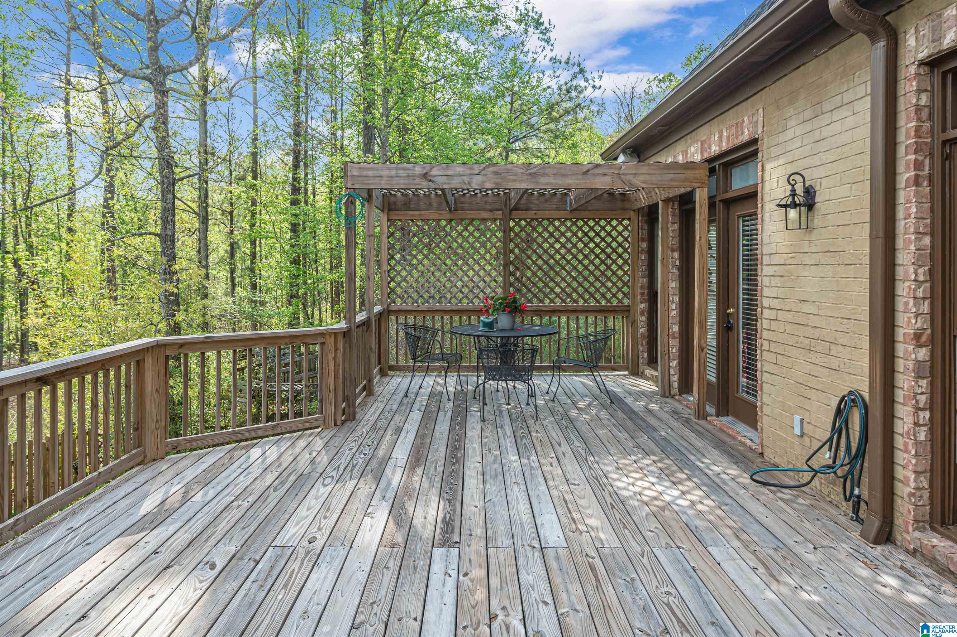 4071 Milner's Crescent Birmingham, AL 35242 - Photo 46 of 51