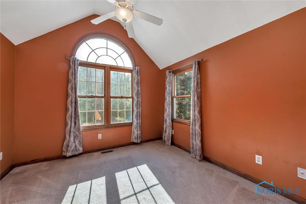 659 Weatherstone Road Holland, OH 43528 - Photo 30 of 45 Gallery Image 30