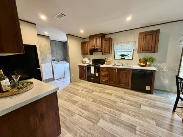 713 Northeast 3rd Street Chiefland, FL 32626 - Photo 14 of 32