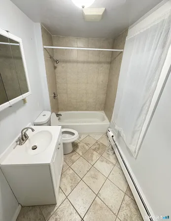 $375,000 | 121 Willow Street, Meriden, CT 06450