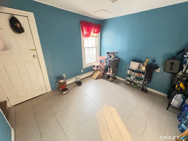 $375,000 | 121 Willow Street, Meriden, CT 06450