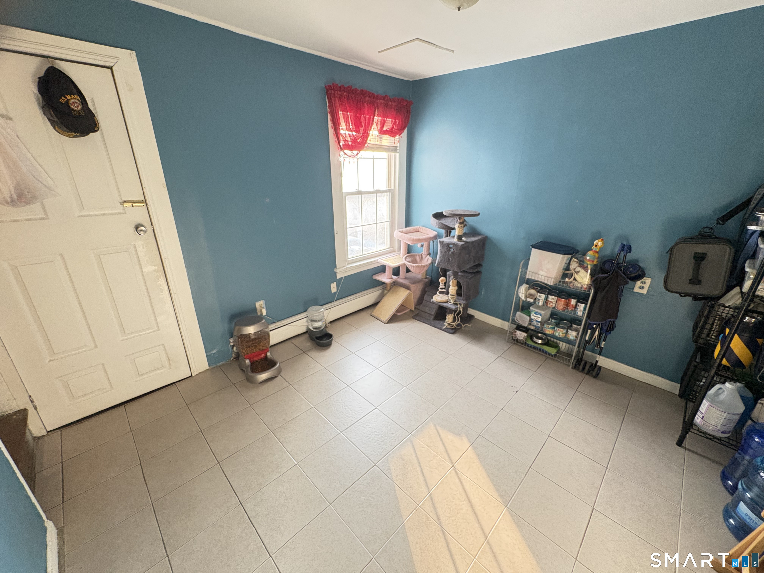 121 Willow Street Meriden, CT 06450 - Photo 16 of 39