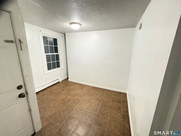 $375,000 | 121 Willow Street, Meriden, CT 06450