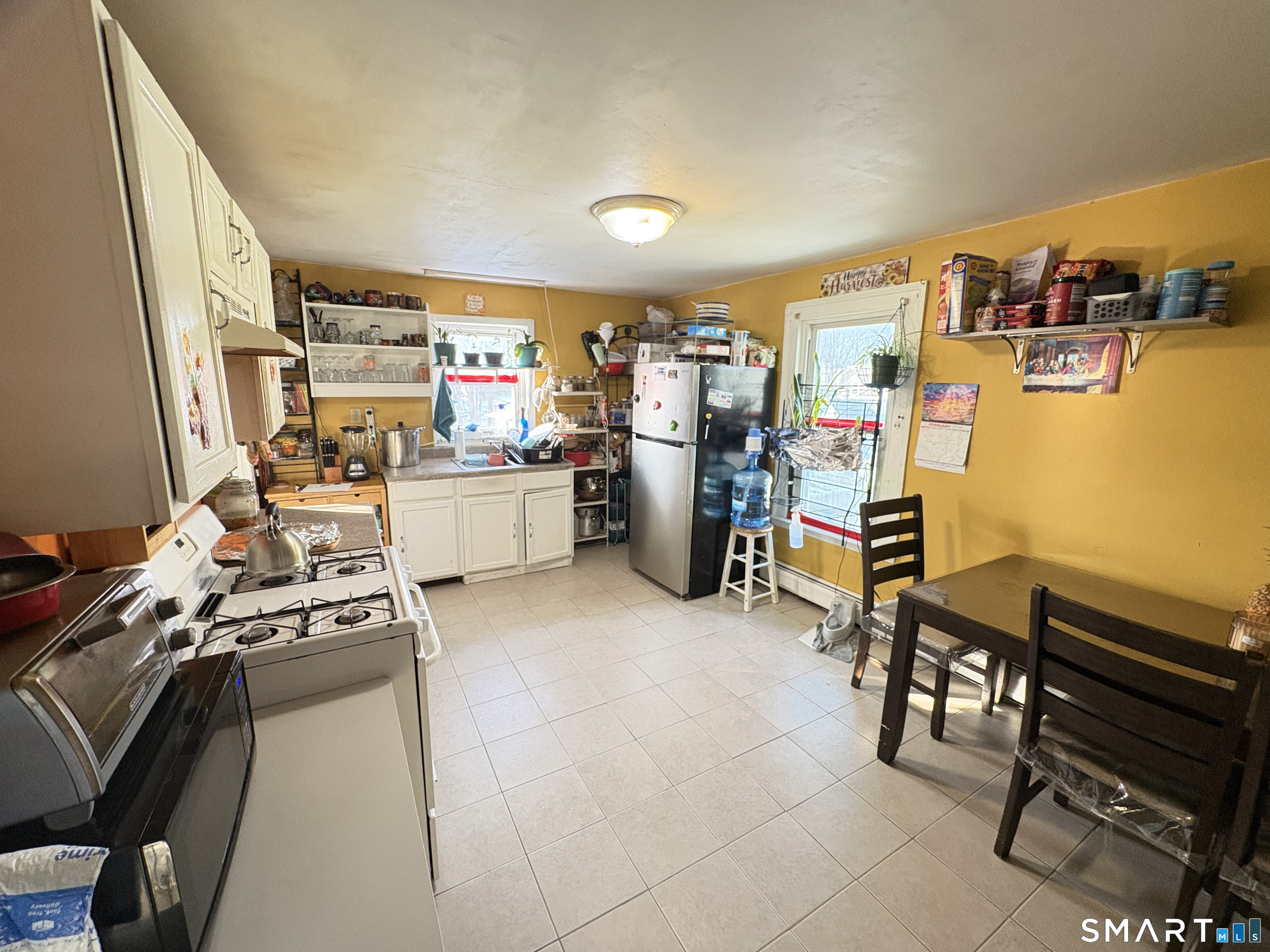 121 Willow Street Meriden, CT 06450 - Photo 21 of 39