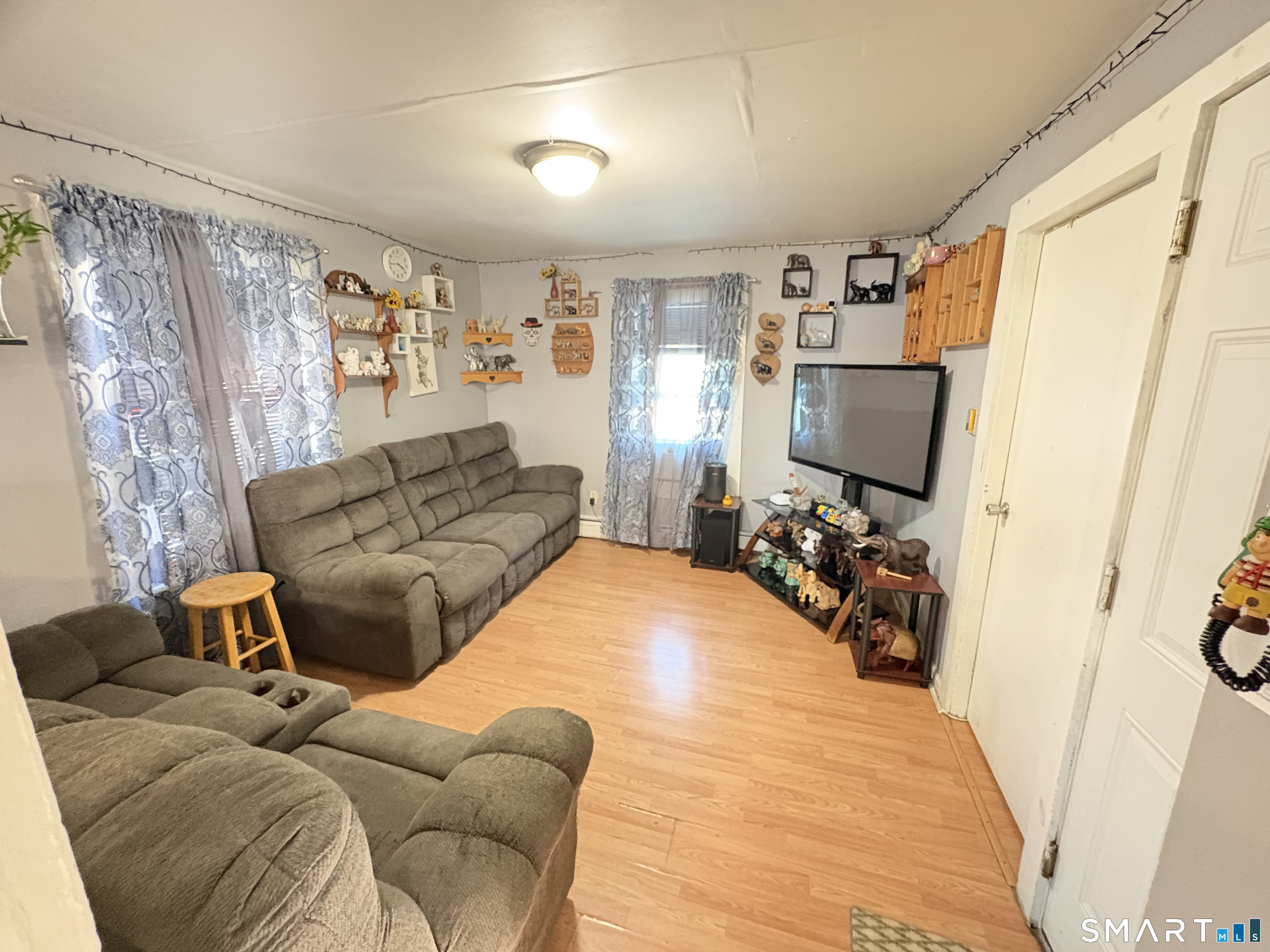 121 Willow Street Meriden, CT 06450 - Photo 22 of 39