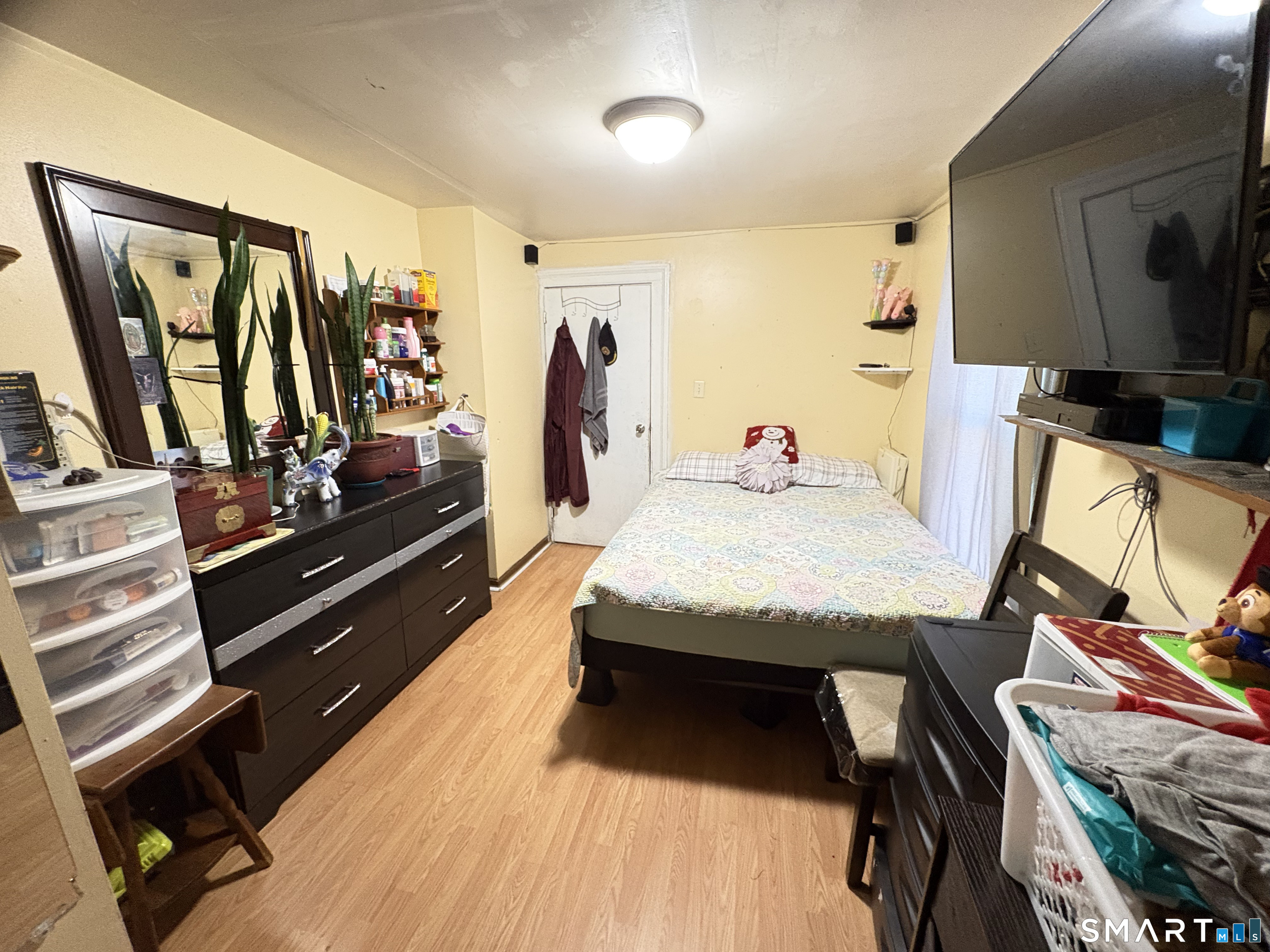 121 Willow Street Meriden, CT 06450 - Photo 25 of 39