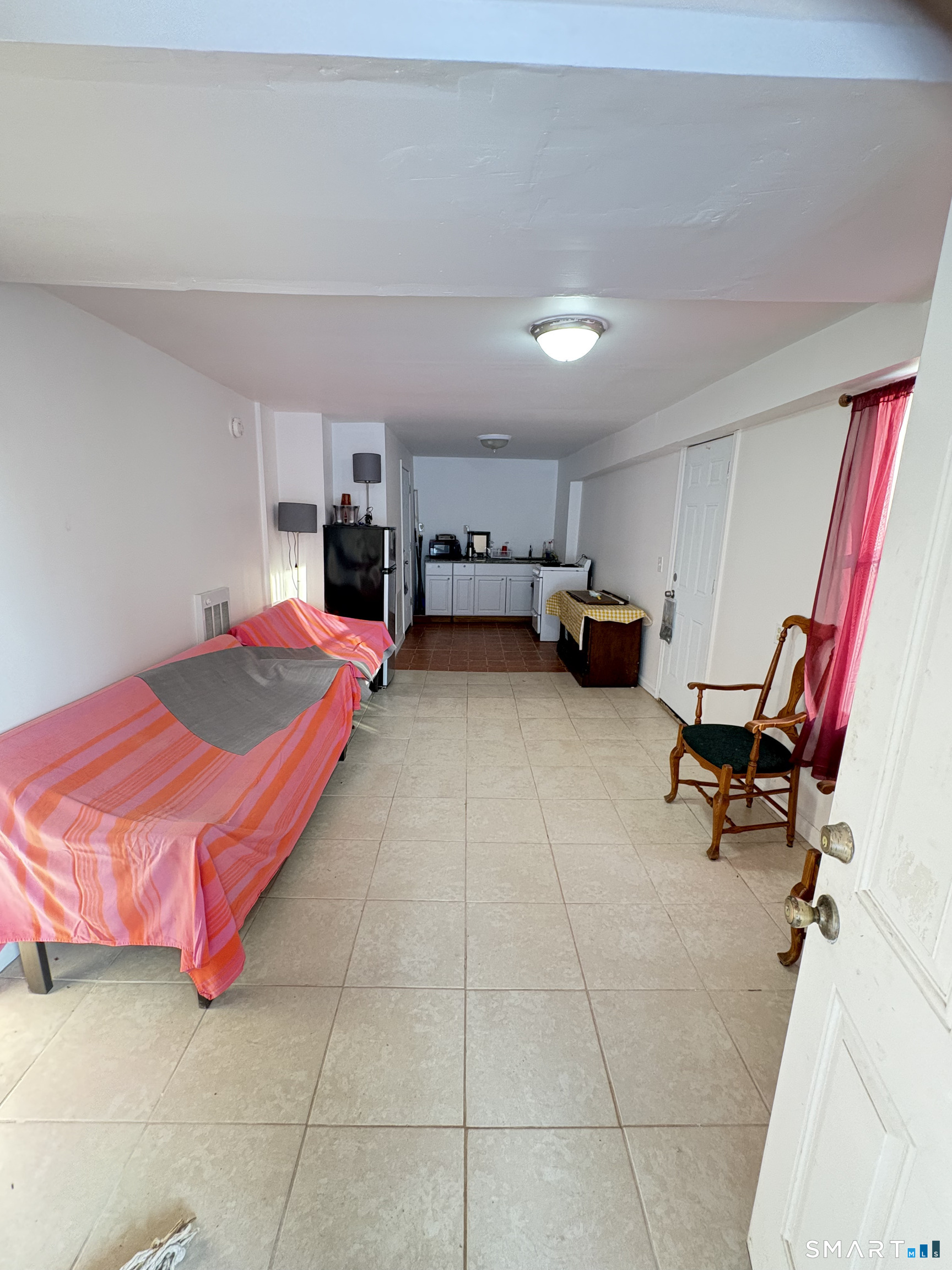 121 Willow Street Meriden, CT 06450 - Photo 26 of 39