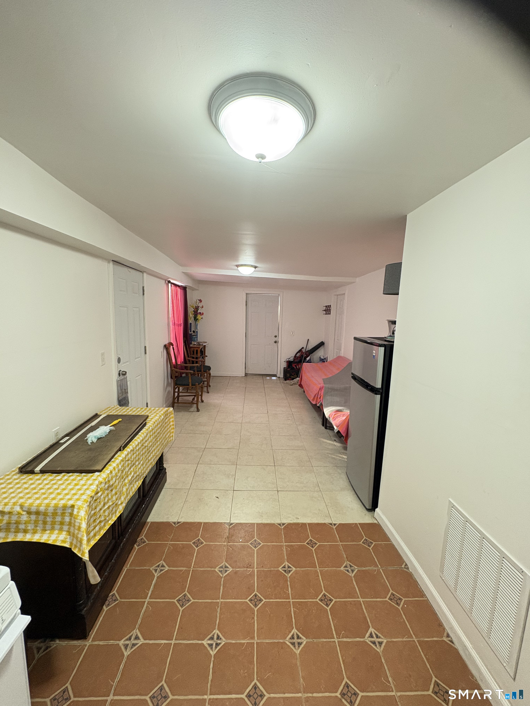 121 Willow Street Meriden, CT 06450 - Photo 27 of 39