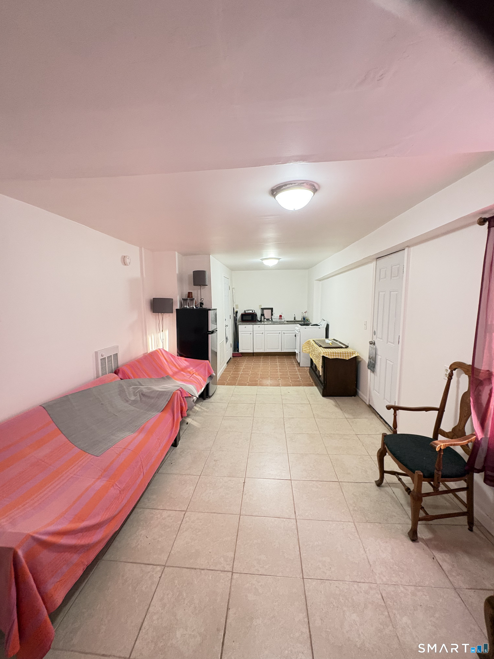 121 Willow Street Meriden, CT 06450 - Photo 28 of 39