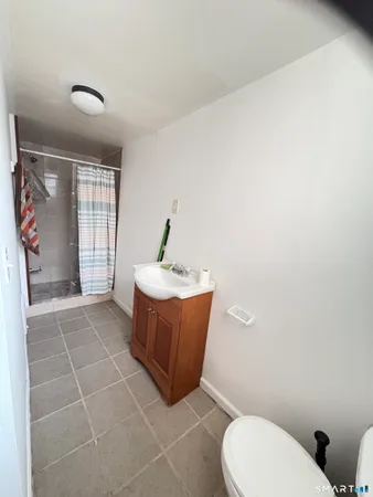 $375,000 | 121 Willow Street, Meriden, CT 06450