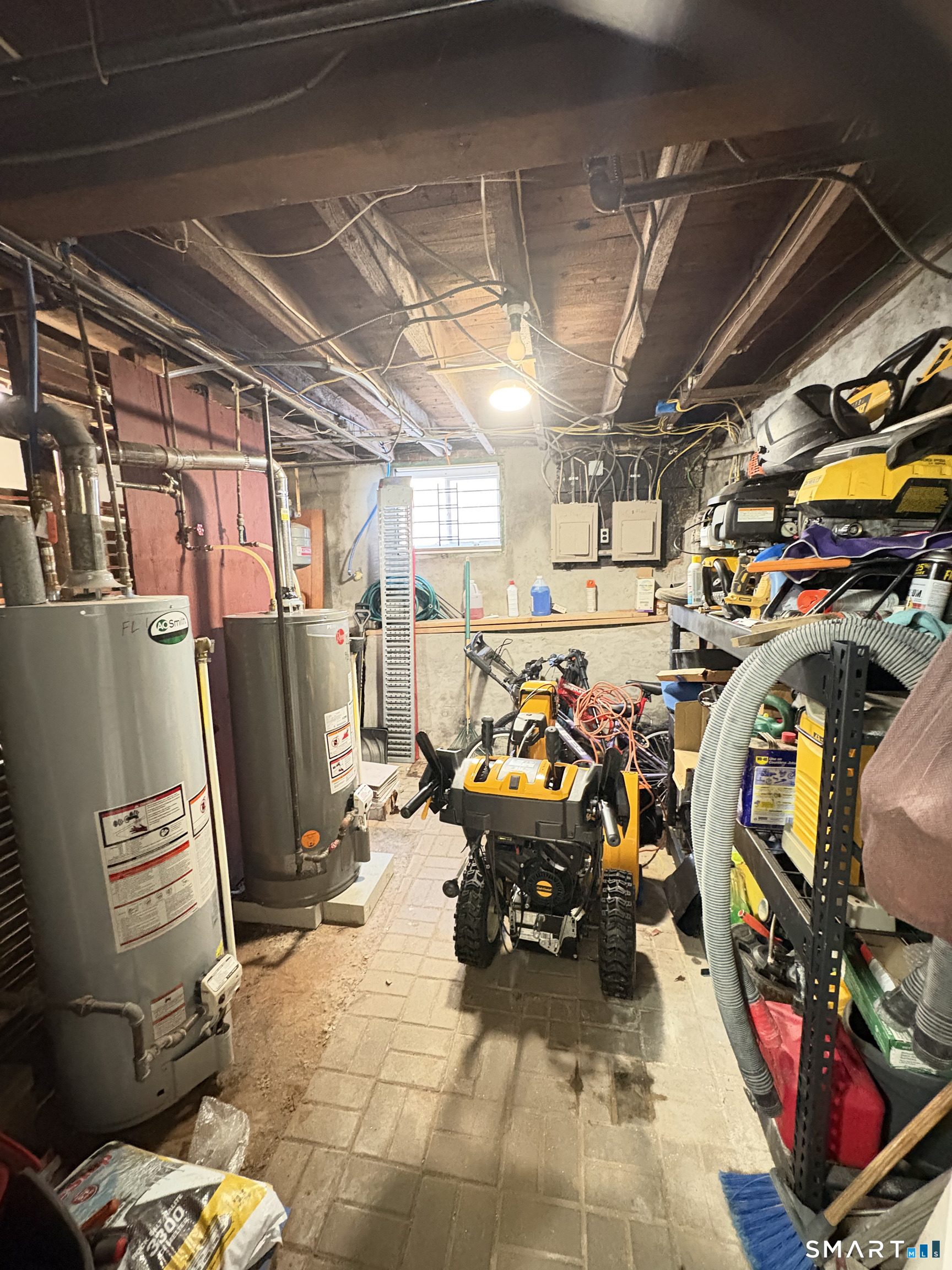 121 Willow Street Meriden, CT 06450 - Photo 30 of 39