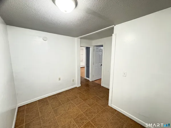 $375,000 | 121 Willow Street, Meriden, CT 06450
