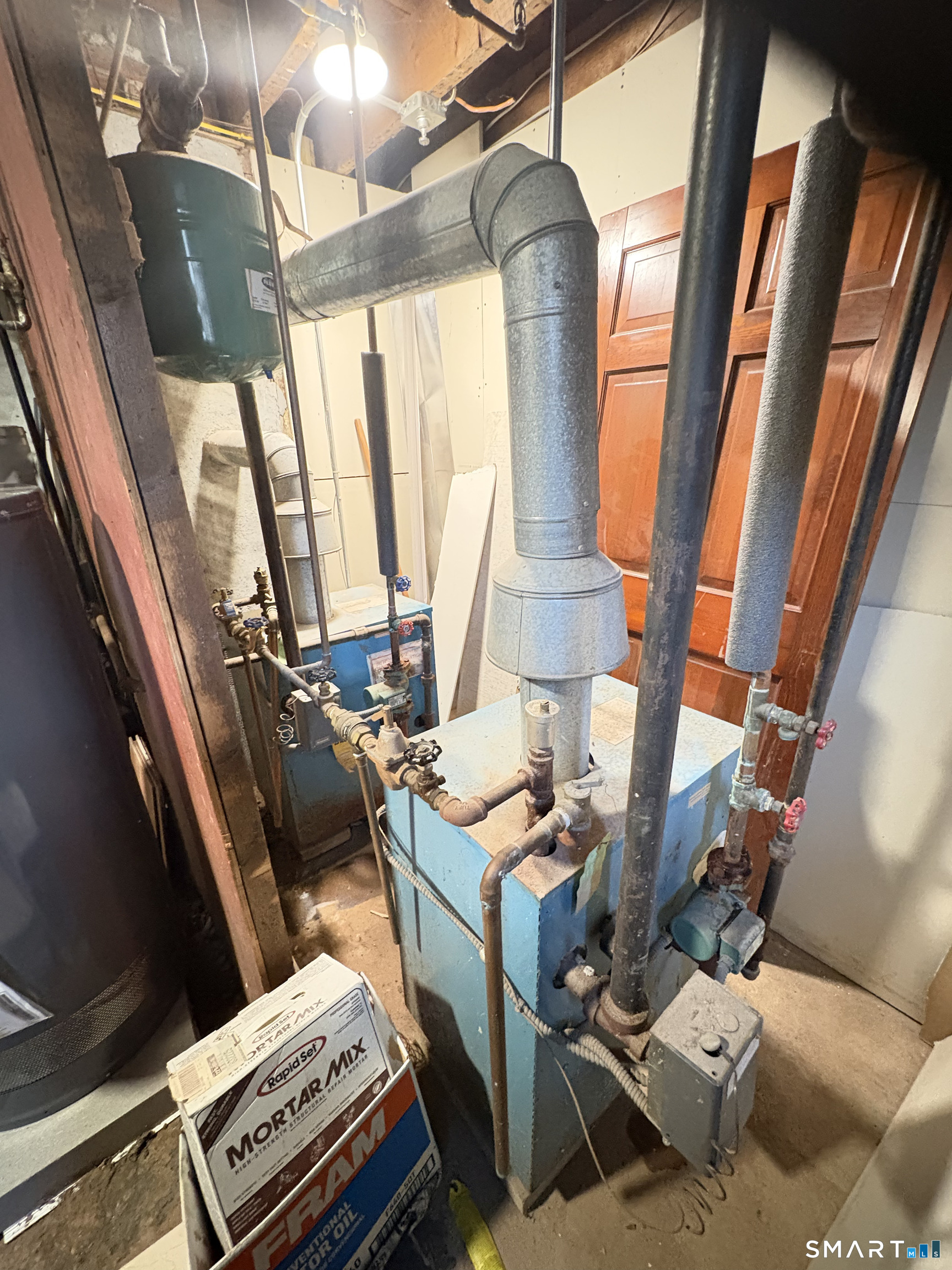 121 Willow Street Meriden, CT 06450 - Photo 33 of 39