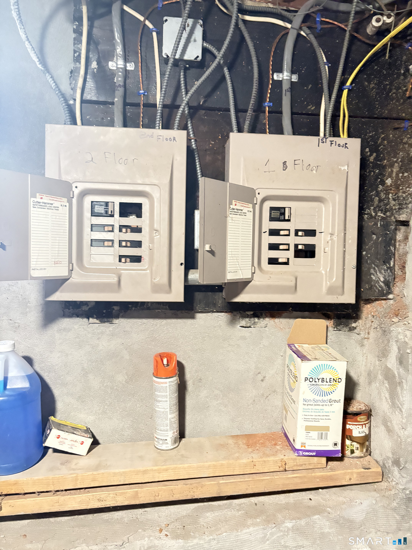 121 Willow Street Meriden, CT 06450 - Photo 34 of 39