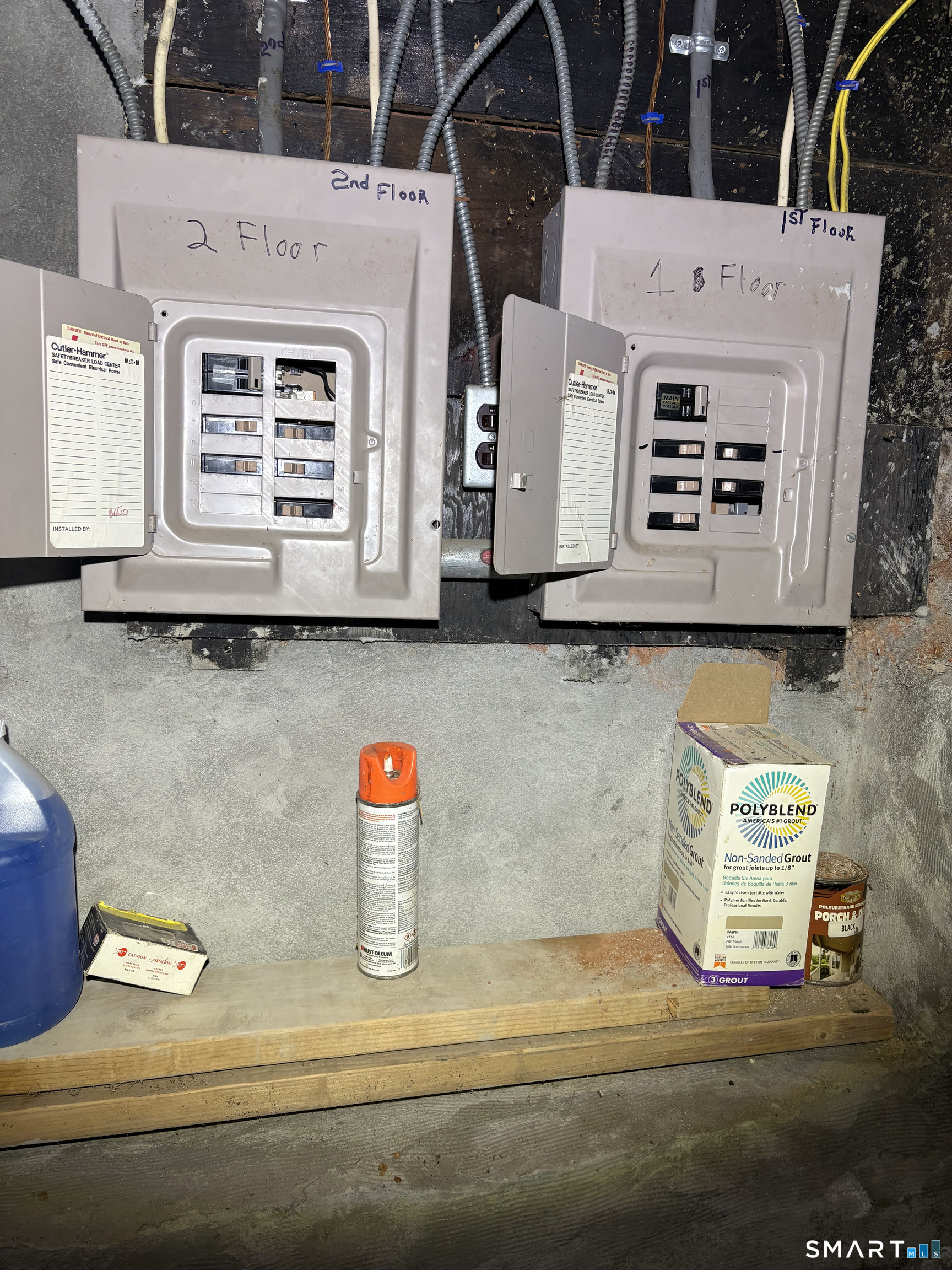 121 Willow Street Meriden, CT 06450 - Photo 36 of 39