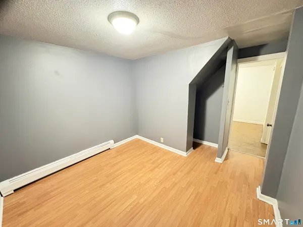 $375,000 | 121 Willow Street, Meriden, CT 06450