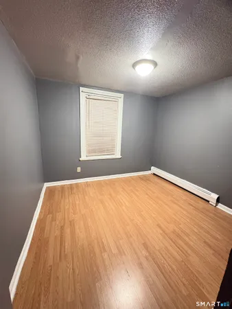 $375,000 | 121 Willow Street, Meriden, CT 06450