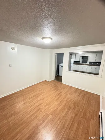 $375,000 | 121 Willow Street, Meriden, CT 06450