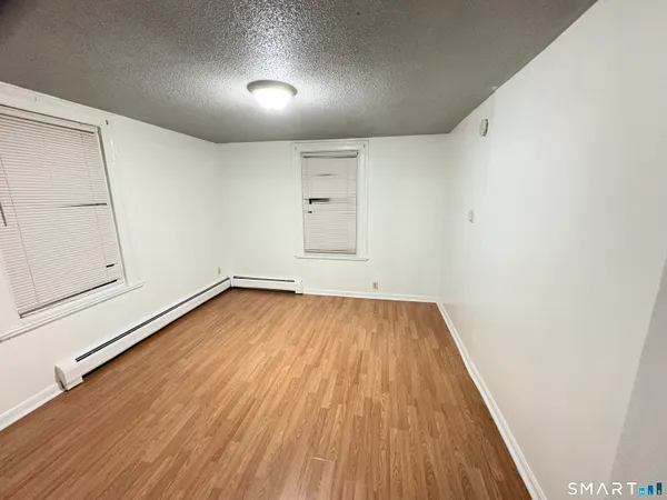 $375,000 | 121 Willow Street, Meriden, CT 06450