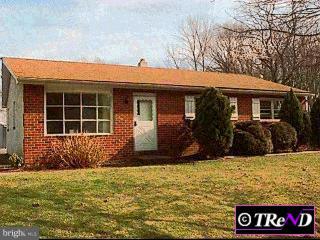 360 Pughtown Road Spring City, PA 19475 - Photo 1 of 1 Gallery Image 1