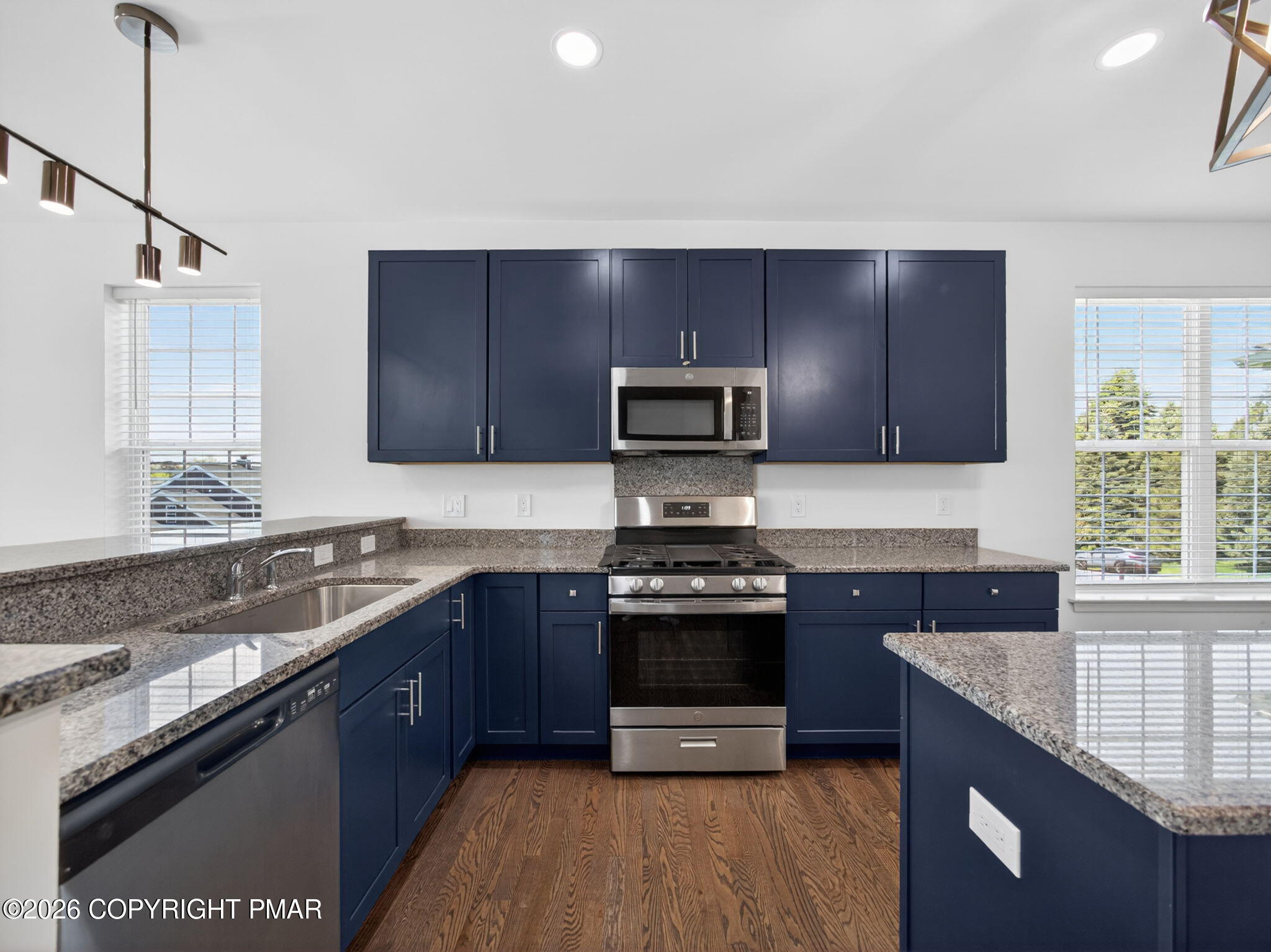 477 Newlins Road East Easton, PA 18040 - Photo 19 of 64 40-web-or-mls-Image_041