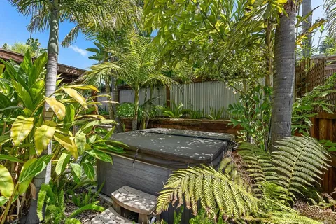 $2,995,000 | 808 Palaro Drive, Encinitas, CA 92024