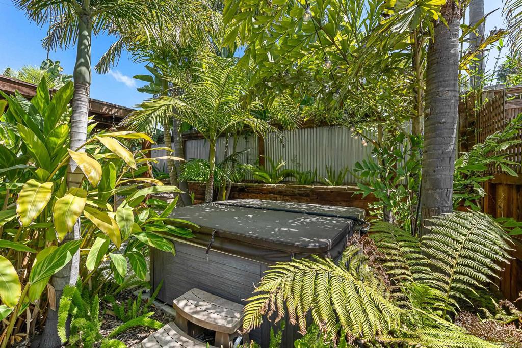 808 Palaro Drive Encinitas, CA 92024 - Photo 25 of 45