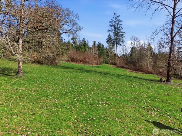 $107,000 | 0 Wallace Road, Chehalis, WA 98532
