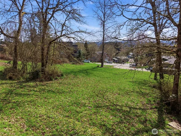 $107,000 | 0 Wallace Road, Chehalis, WA 98532