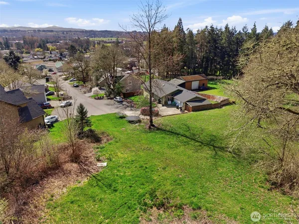 $107,000 | 0 Wallace Road, Chehalis, WA 98532