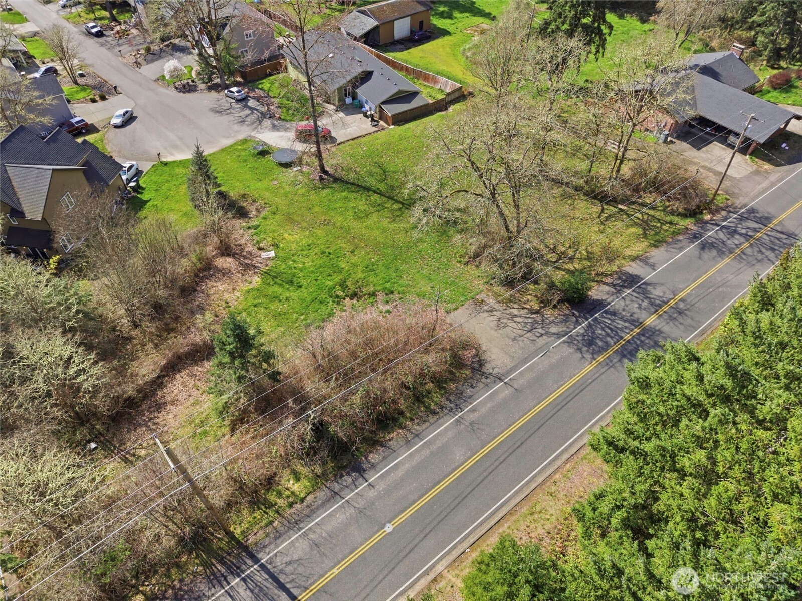 0 Wallace Road Chehalis, WA 98532 - Photo 9 of 12