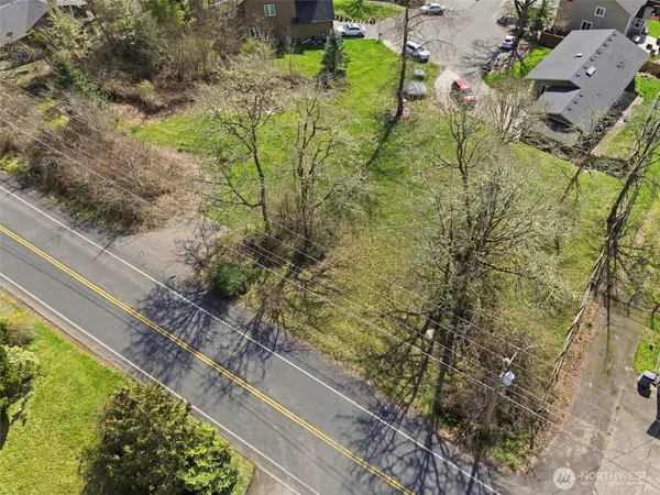 $107,000 | 0 Wallace Road, Chehalis, WA 98532