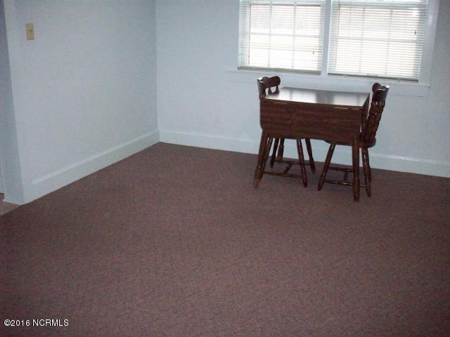1020 Barnes Road Orrum, NC 28369 - Photo 17 of 28 17 DR