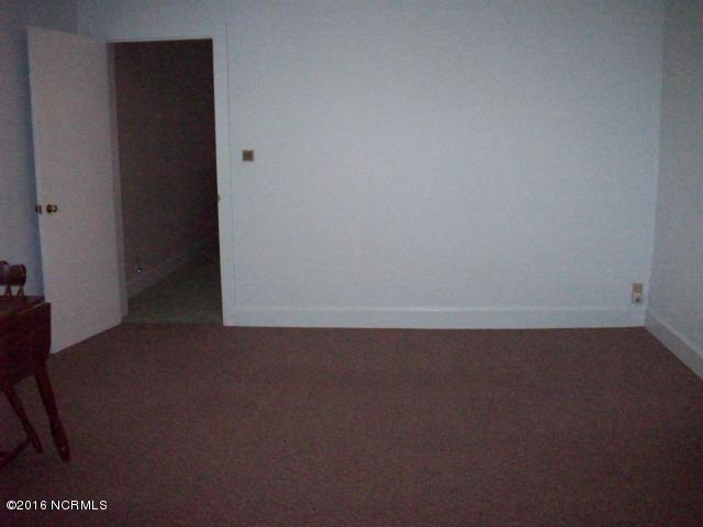 1020 Barnes Road Orrum, NC 28369 - Photo 18 of 28 18 DR