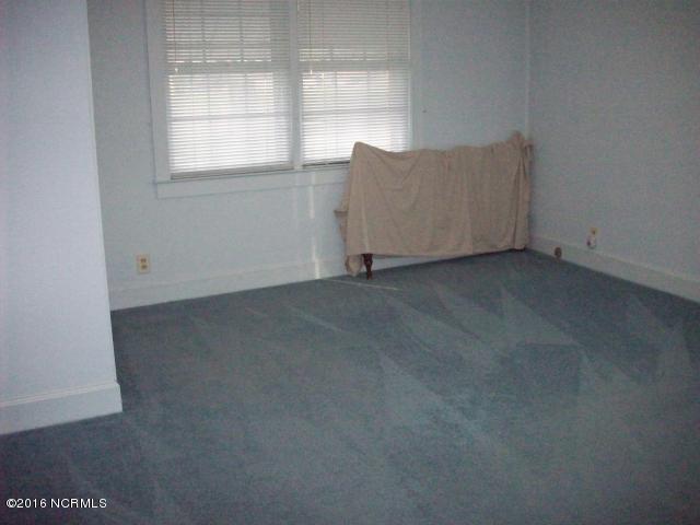 1020 Barnes Road Orrum, NC 28369 - Photo 19 of 28 19 BR