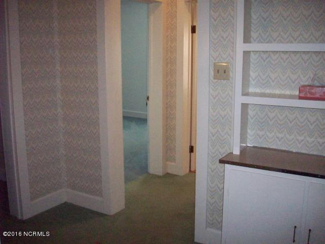 1020 Barnes Road Orrum, NC 28369 - Photo 23 of 28 23 BR