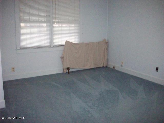 1020 Barnes Road Orrum, NC 28369 - Photo 24 of 28 24 BR