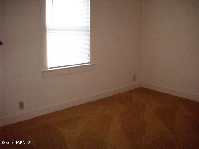 1020 Barnes Road Orrum, NC 28369 - Photo 25 of 28 25 BR