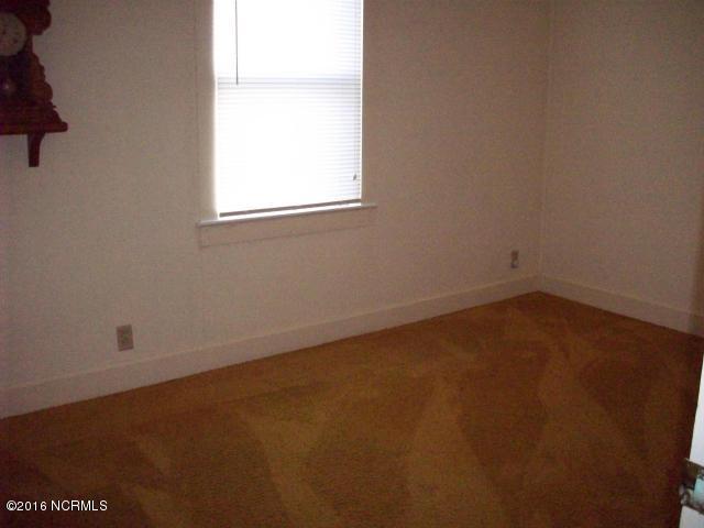 1020 Barnes Road Orrum, NC 28369 - Photo 26 of 28 26 BR