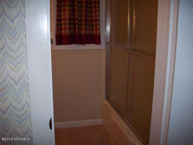 1020 Barnes Road Orrum, NC 28369 - Photo 28 of 28 28 bath