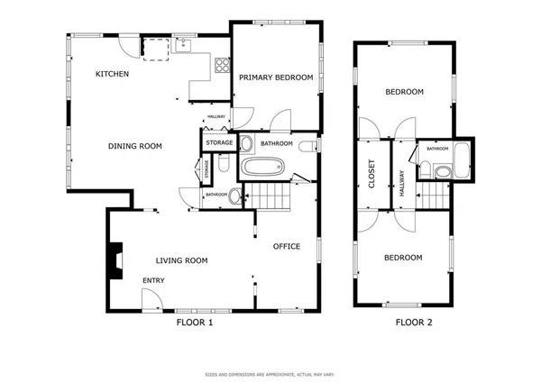 $1,279,000 | 9821 Garibaldi Avenue, Temple City, CA 91780