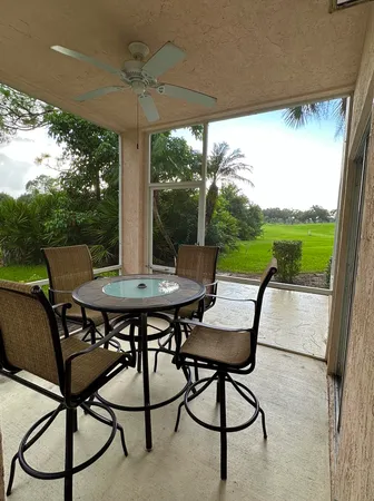 $299,900 | 9851 Perfect Drive, Unit 151, Port St. Lucie, FL 34986