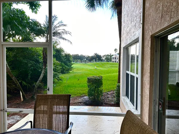 $299,900 | 9851 Perfect Drive, Unit 151, Port St. Lucie, FL 34986