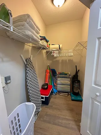 $299,900 | 9851 Perfect Drive, Unit 151, Port St. Lucie, FL 34986